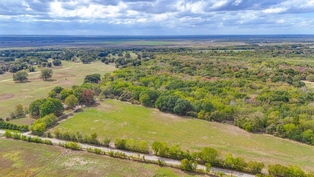 Lot 4 Cr-4072, Kemp, TX 75143 Lot 4 Cr-4072, Kemp, TX 75143