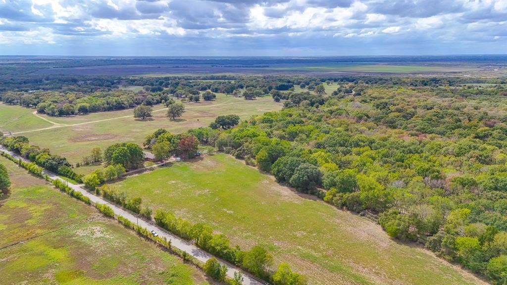 Lot 4 Cr-4072, Kemp, TX 75143 Lot 4 Cr-4072, Kemp, TX 75143