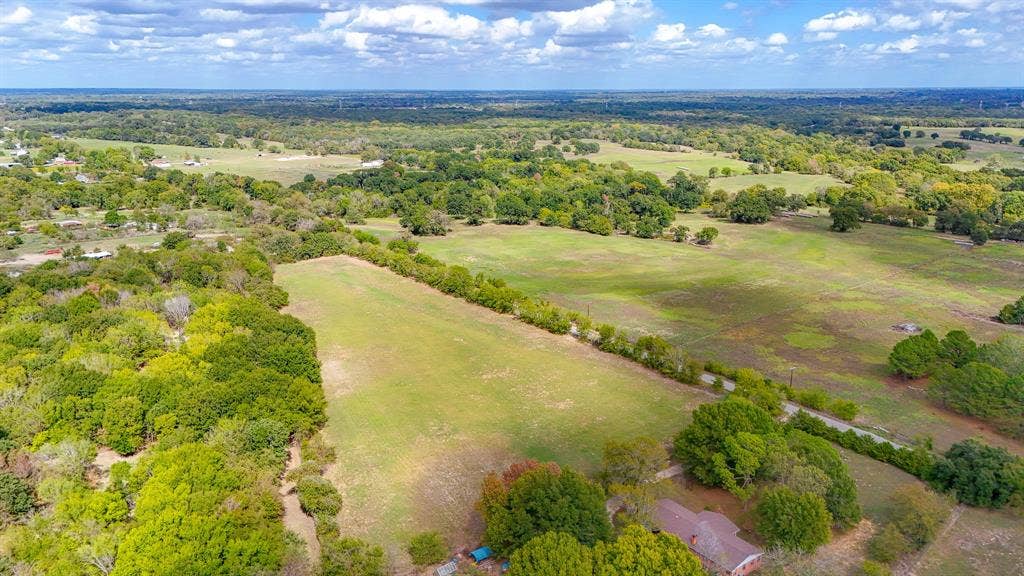 Lot 4 Cr-4072, Kemp, TX 75143 Lot 4 Cr-4072, Kemp, TX 75143