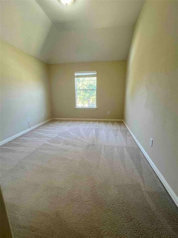 4203 Iron Lane, Mansfield, TX 76063
