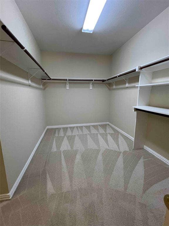 4203 Iron Lane, Mansfield, TX 76063