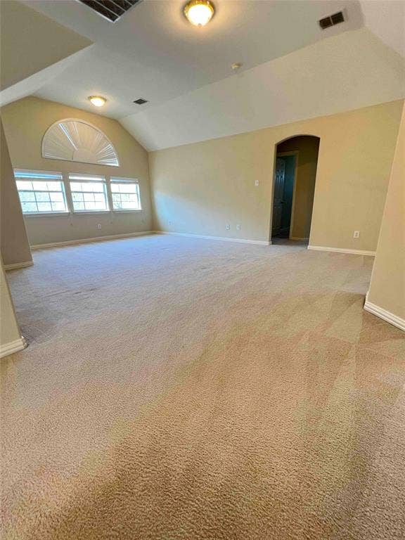 4203 Iron Lane, Mansfield, TX 76063
