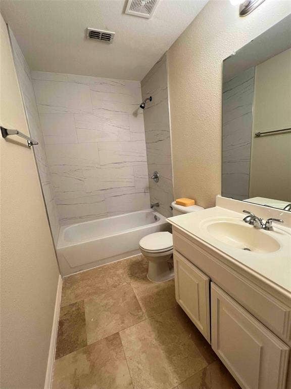 4203 Iron Lane, Mansfield, TX 76063