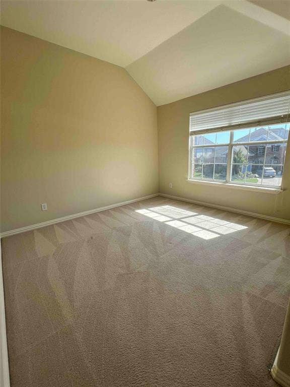 4203 Iron Lane, Mansfield, TX 76063