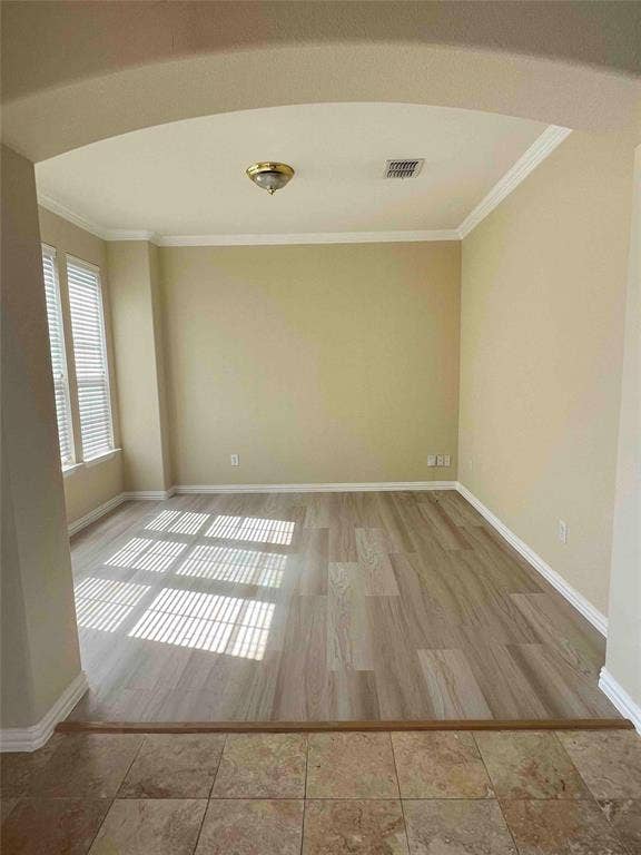 4203 Iron Lane, Mansfield, TX 76063