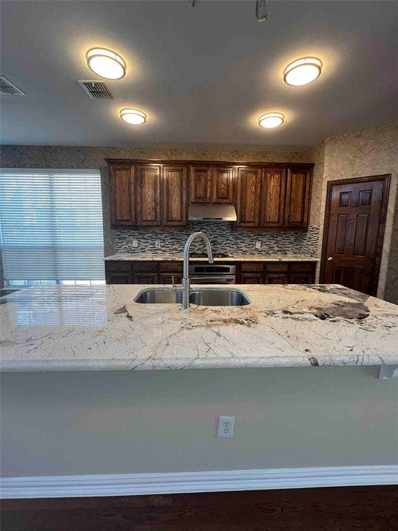 4203 Iron Lane, Mansfield, TX 76063