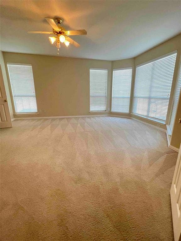 4203 Iron Lane, Mansfield, TX 76063