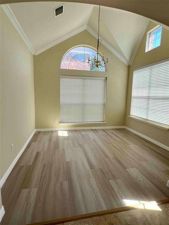 4203 Iron Lane, Mansfield, TX 76063