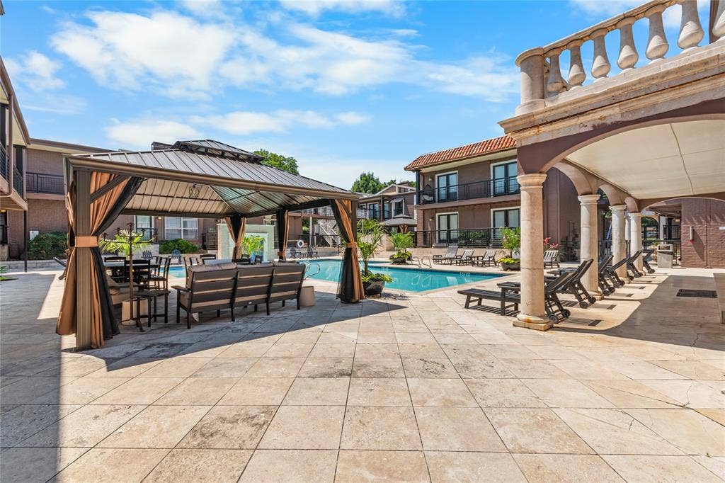 5928 Sandhurst Lane, #127, Dallas, TX 75206 5928 Sandhurst Lane, #127, Dallas, TX 75206