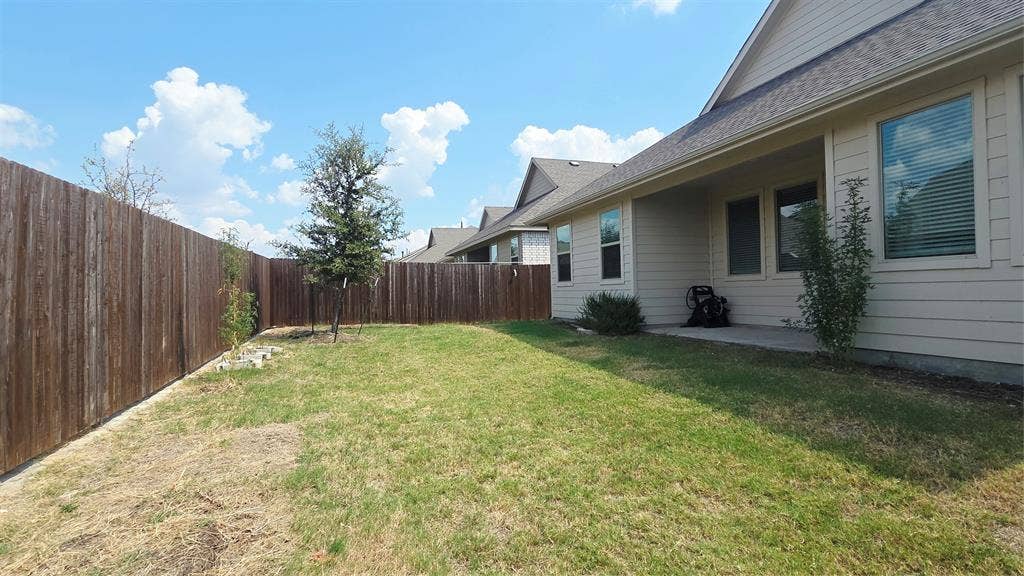 1218 Smoketree Lane, Princeton, TX 75407 1218 Smoketree Lane, Princeton, TX 75407
