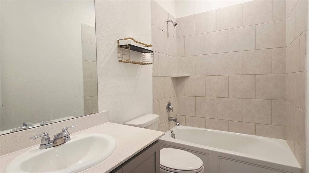 1218 Smoketree Lane, Princeton, TX 75407 1218 Smoketree Lane, Princeton, TX 75407