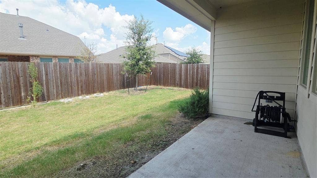 1218 Smoketree Lane, Princeton, TX 75407 1218 Smoketree Lane, Princeton, TX 75407