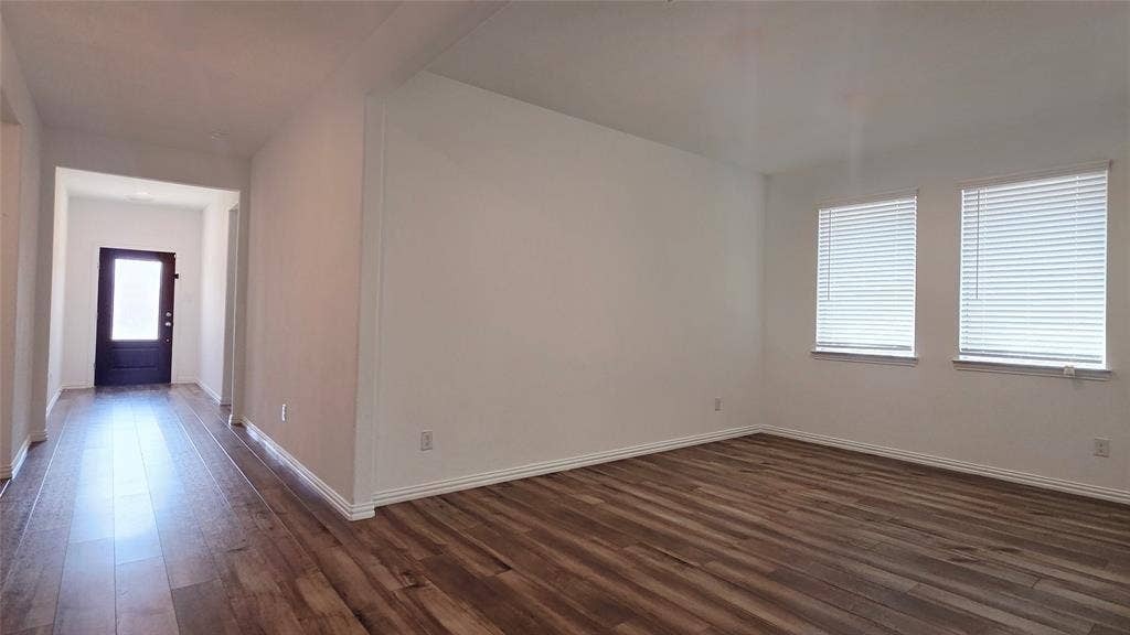 1218 Smoketree Lane, Princeton, TX 75407 1218 Smoketree Lane, Princeton, TX 75407