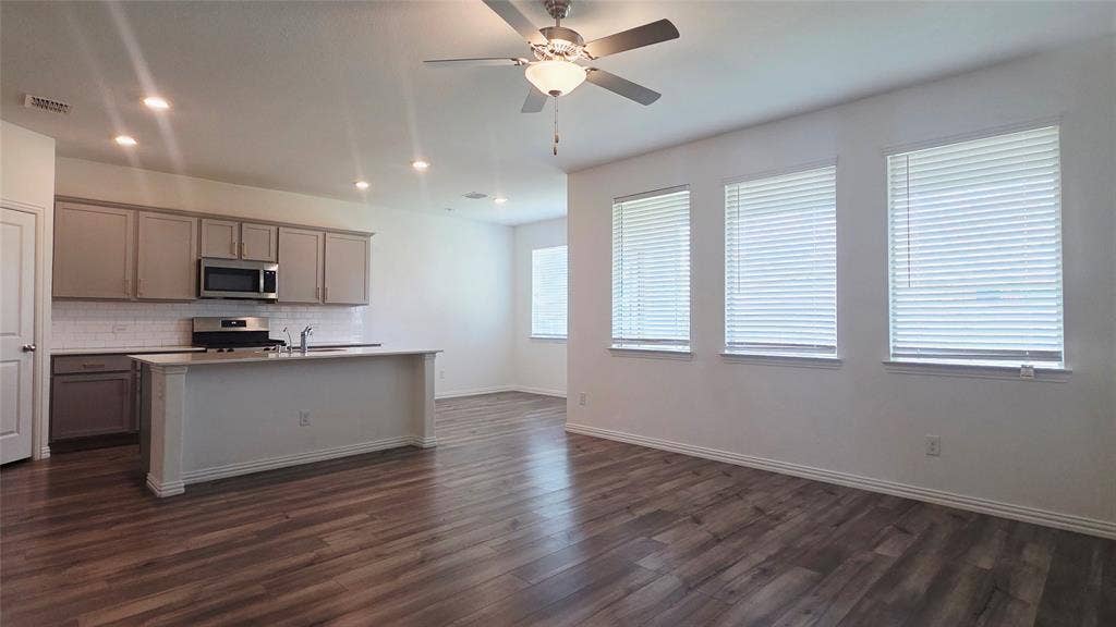 1218 Smoketree Lane, Princeton, TX 75407 1218 Smoketree Lane, Princeton, TX 75407