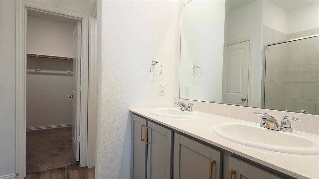 1218 Smoketree Lane, Princeton, TX 75407 1218 Smoketree Lane, Princeton, TX 75407