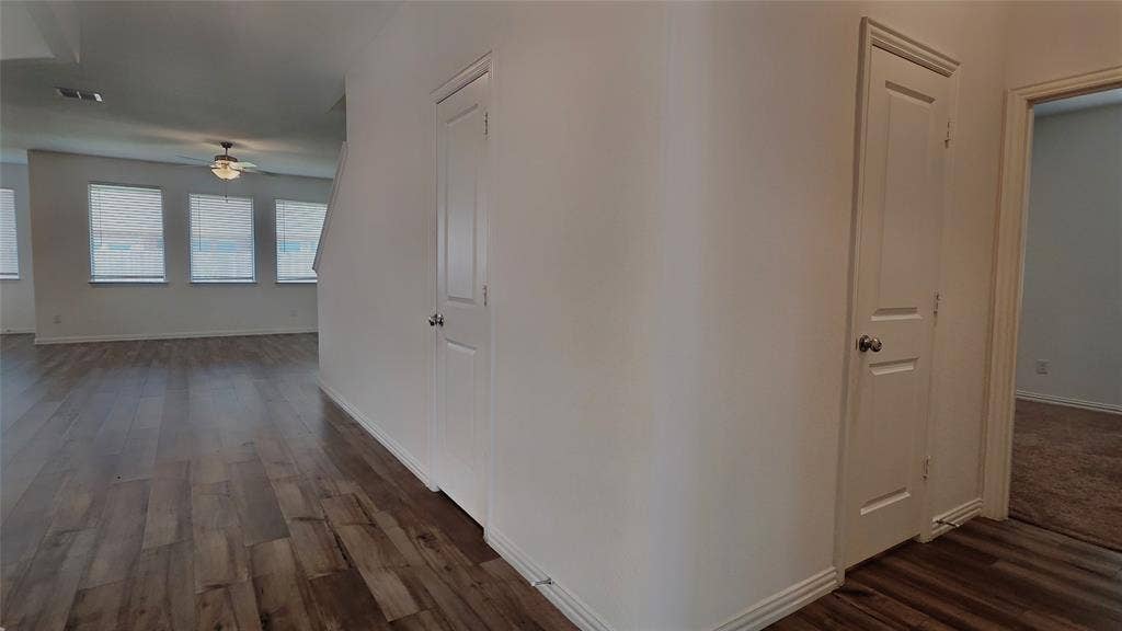 1218 Smoketree Lane, Princeton, TX 75407 1218 Smoketree Lane, Princeton, TX 75407