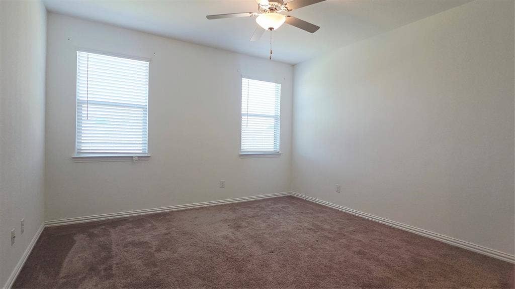 1218 Smoketree Lane, Princeton, TX 75407 1218 Smoketree Lane, Princeton, TX 75407
