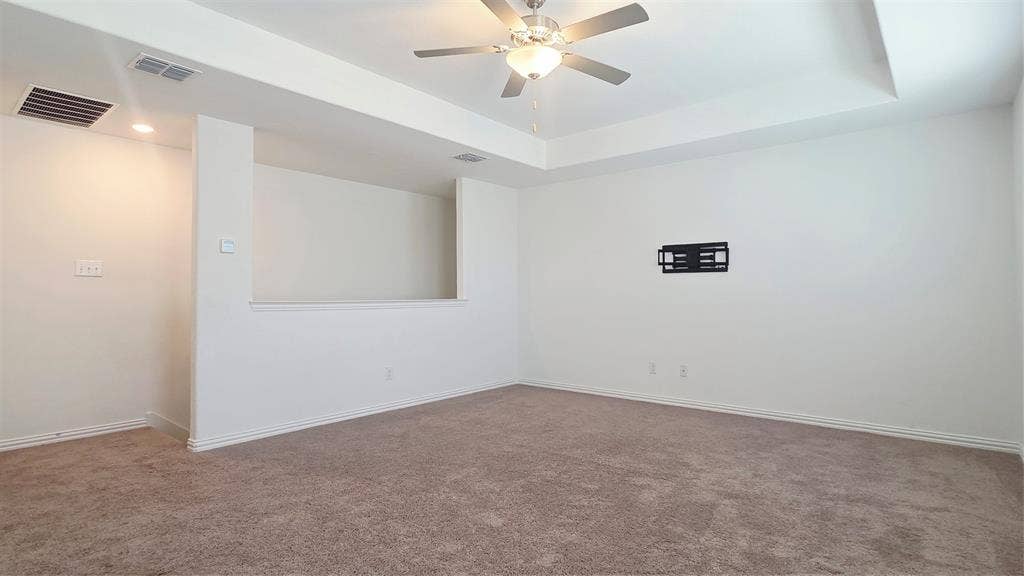 1218 Smoketree Lane, Princeton, TX 75407 1218 Smoketree Lane, Princeton, TX 75407