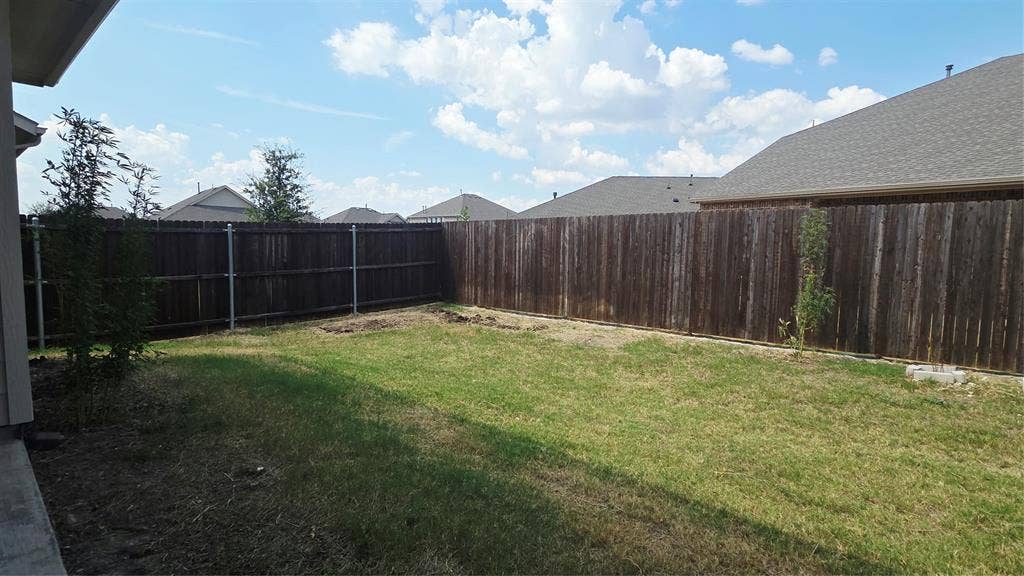 1218 Smoketree Lane, Princeton, TX 75407 1218 Smoketree Lane, Princeton, TX 75407