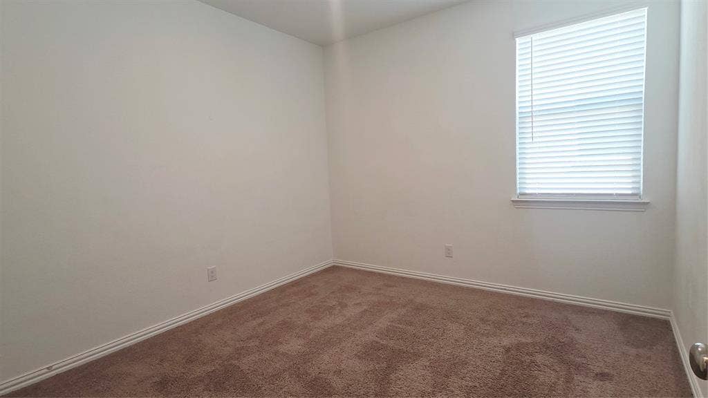 1218 Smoketree Lane, Princeton, TX 75407 1218 Smoketree Lane, Princeton, TX 75407