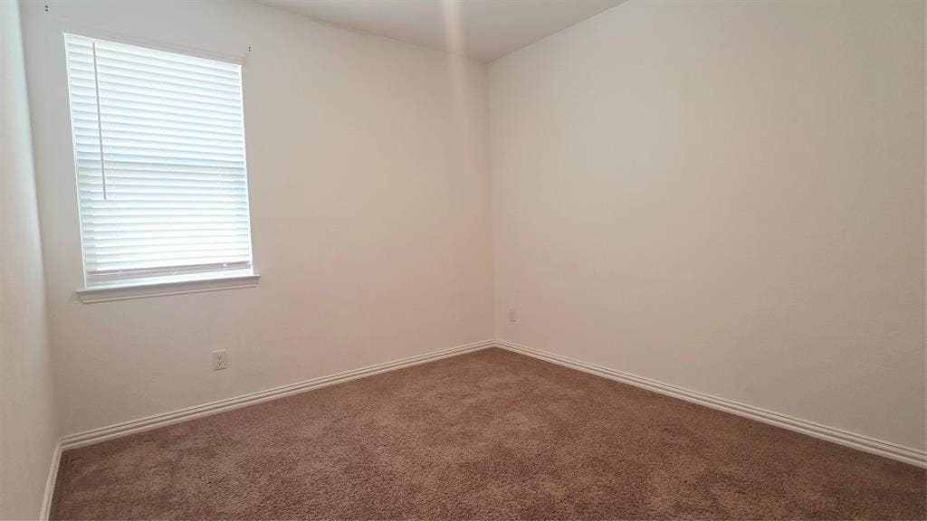 1218 Smoketree Lane, Princeton, TX 75407 1218 Smoketree Lane, Princeton, TX 75407