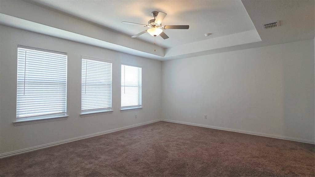 1218 Smoketree Lane, Princeton, TX 75407 1218 Smoketree Lane, Princeton, TX 75407