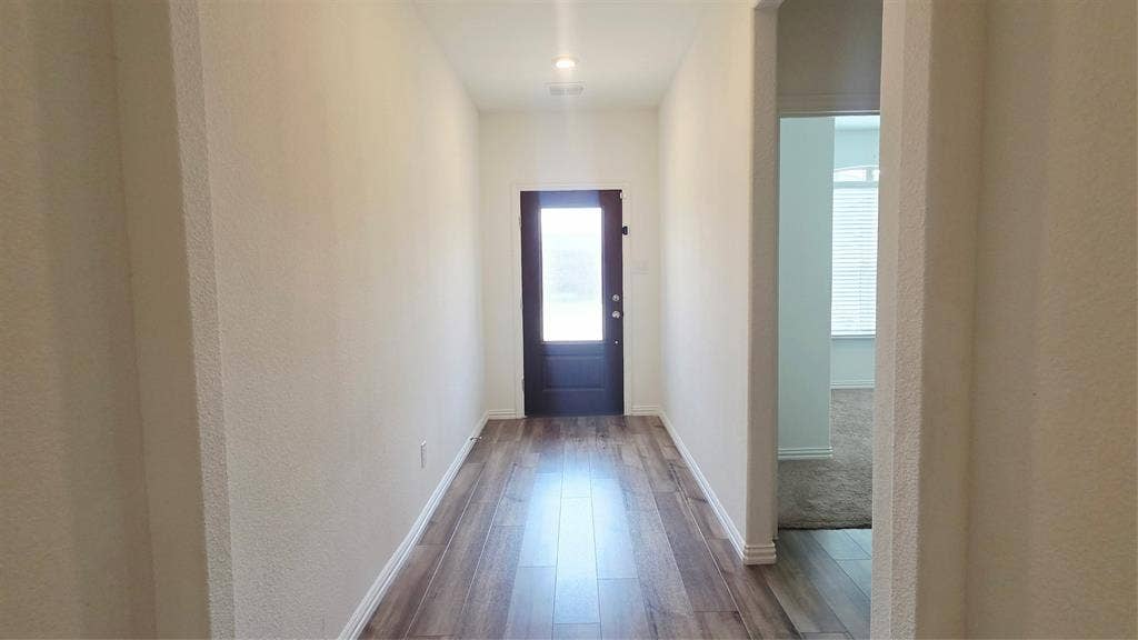 1218 Smoketree Lane, Princeton, TX 75407 1218 Smoketree Lane, Princeton, TX 75407