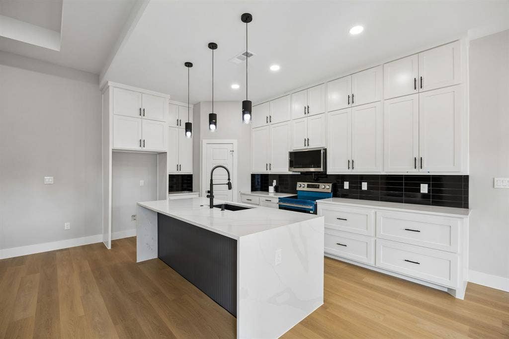 2518 Jeff Street, Dallas, TX 75212 2518 Jeff Street, Dallas, TX 75212
