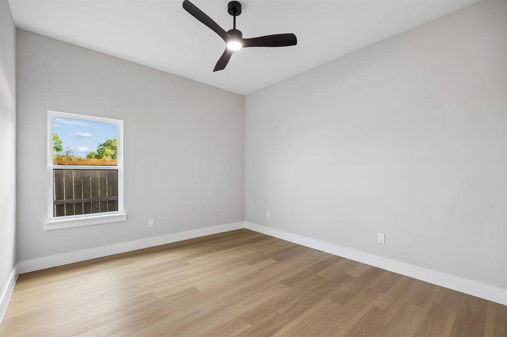 2518 Jeff Street, Dallas, TX 75212 2518 Jeff Street, Dallas, TX 75212