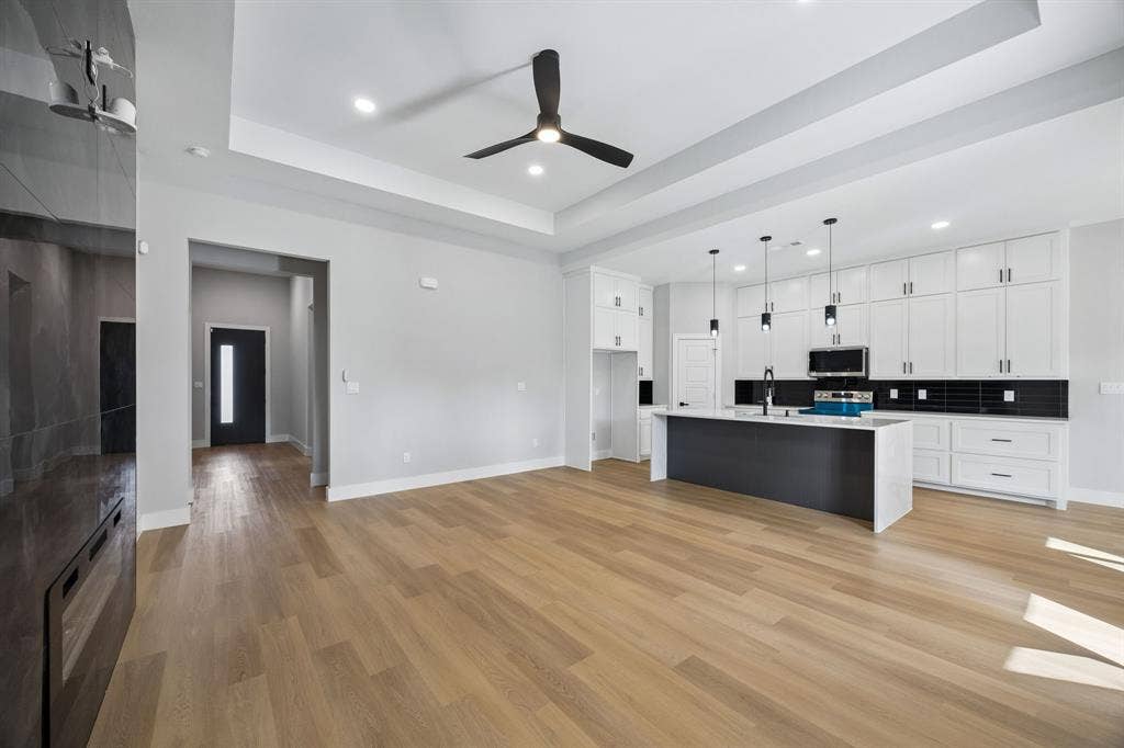 2518 Jeff Street, Dallas, TX 75212 2518 Jeff Street, Dallas, TX 75212
