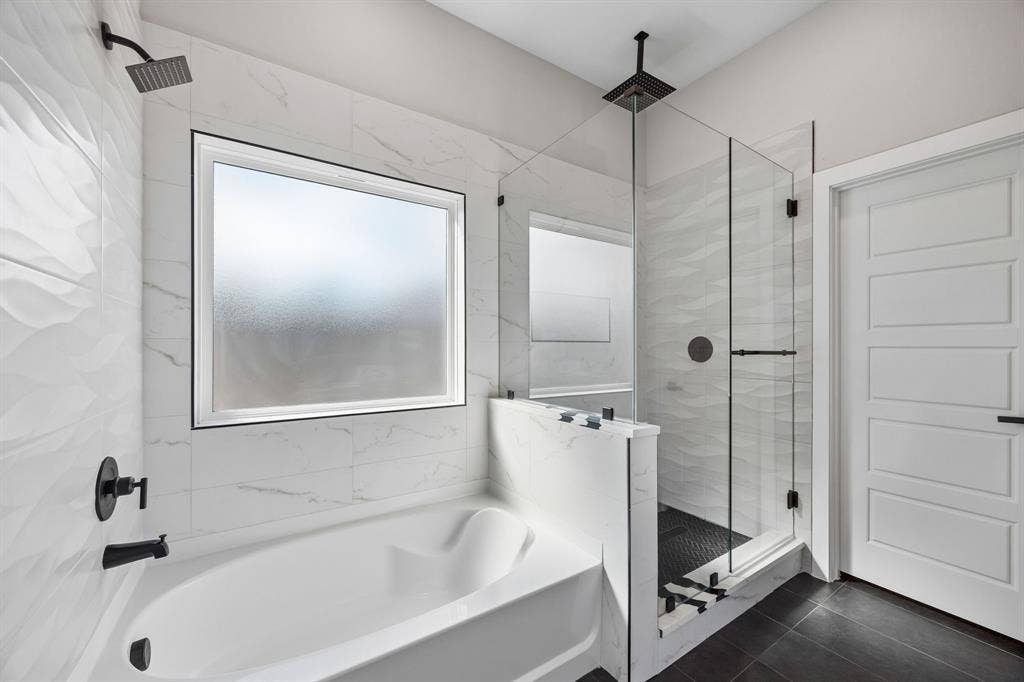 2518 Jeff Street, Dallas, TX 75212 2518 Jeff Street, Dallas, TX 75212