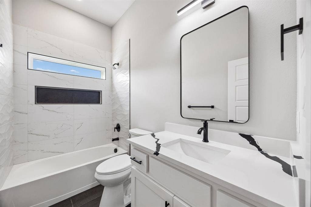 2518 Jeff Street, Dallas, TX 75212 2518 Jeff Street, Dallas, TX 75212
