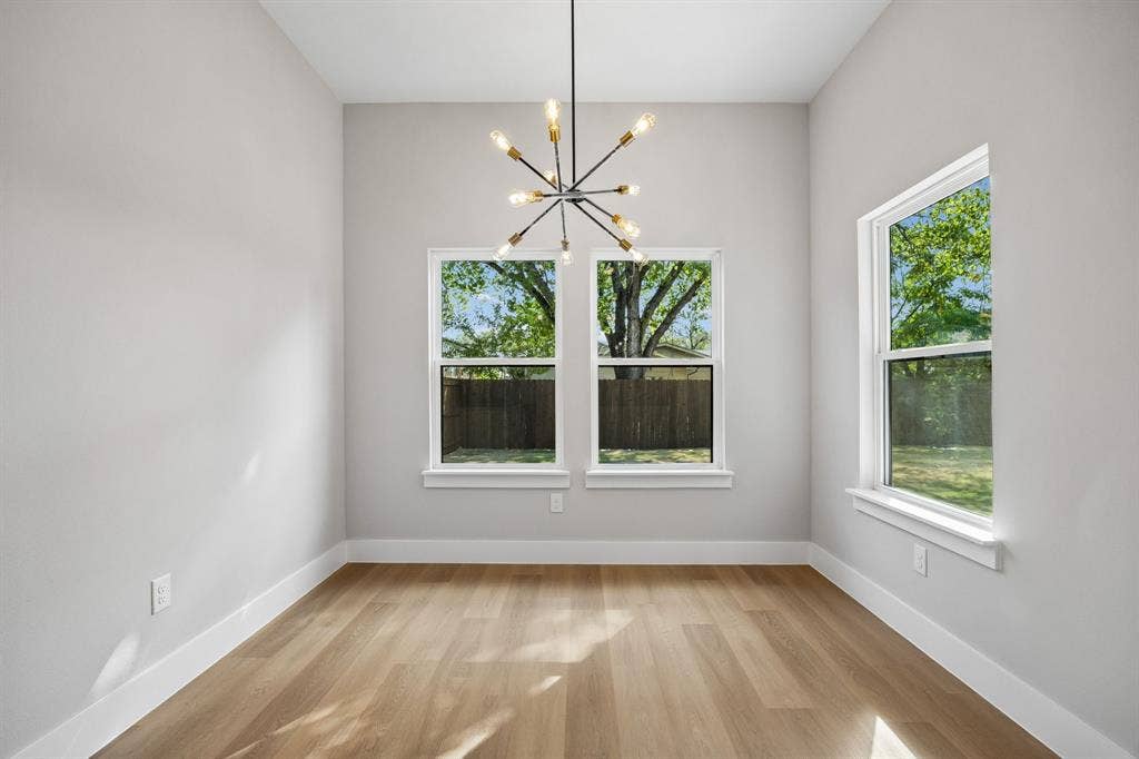 2518 Jeff Street, Dallas, TX 75212 2518 Jeff Street, Dallas, TX 75212