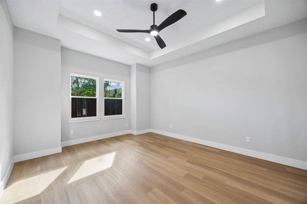 2518 Jeff Street, Dallas, TX 75212 2518 Jeff Street, Dallas, TX 75212