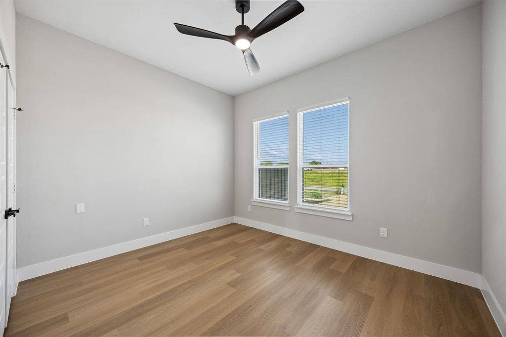2518 Jeff Street, Dallas, TX 75212 2518 Jeff Street, Dallas, TX 75212