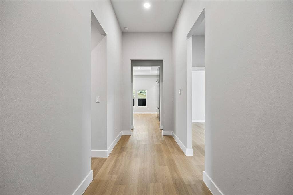 2518 Jeff Street, Dallas, TX 75212 2518 Jeff Street, Dallas, TX 75212