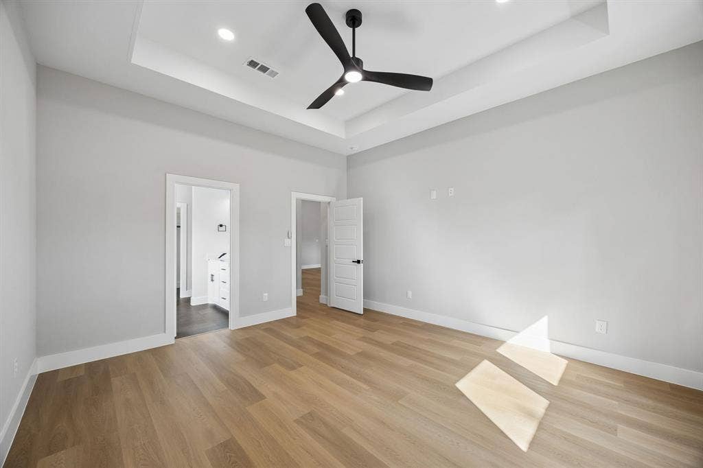 2518 Jeff Street, Dallas, TX 75212 2518 Jeff Street, Dallas, TX 75212