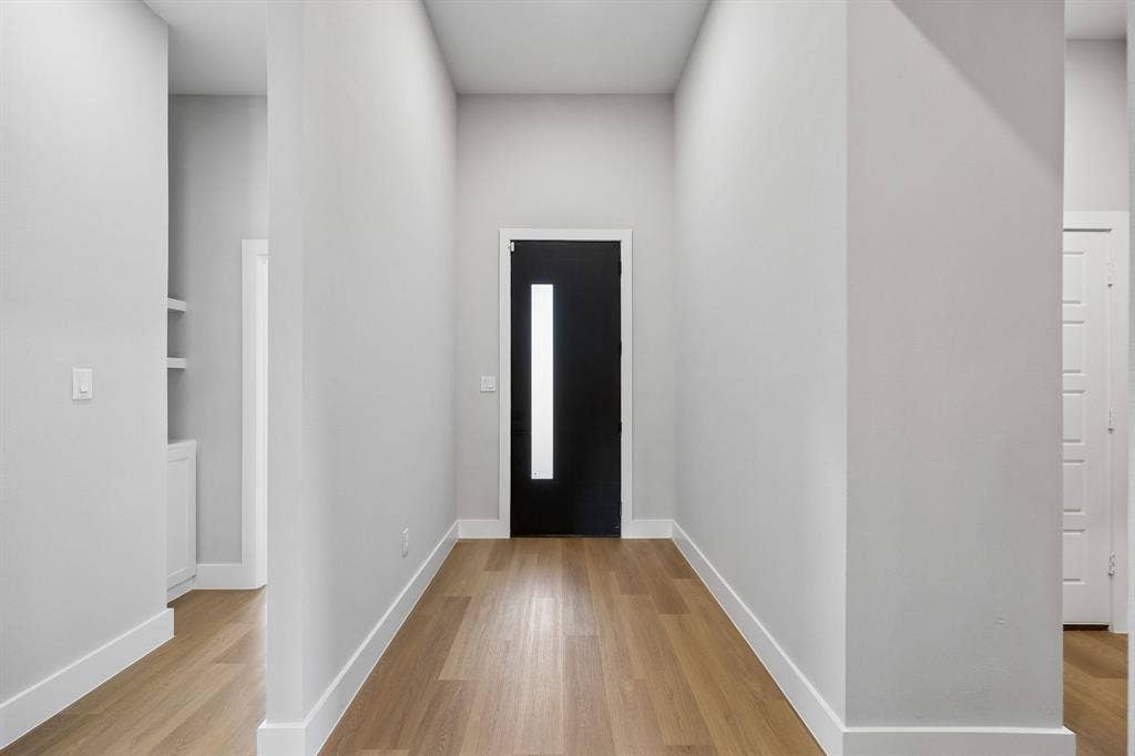 2518 Jeff Street, Dallas, TX 75212 2518 Jeff Street, Dallas, TX 75212