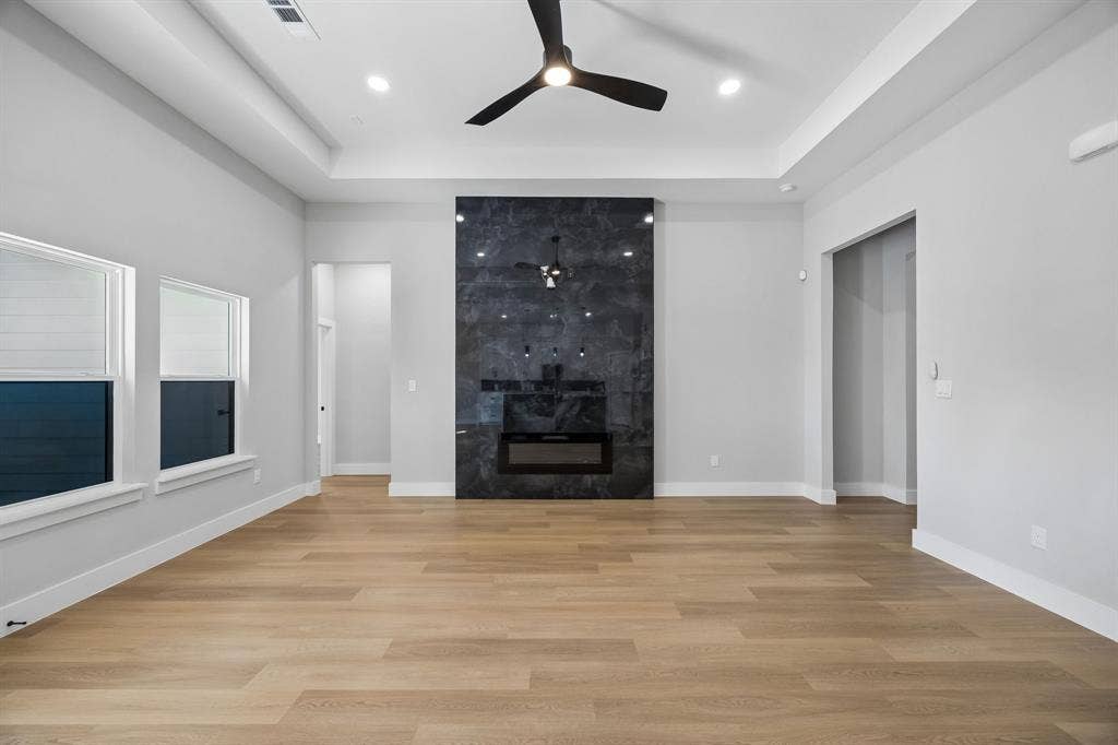 2518 Jeff Street, Dallas, TX 75212 2518 Jeff Street, Dallas, TX 75212