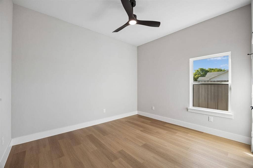 2518 Jeff Street, Dallas, TX 75212 2518 Jeff Street, Dallas, TX 75212