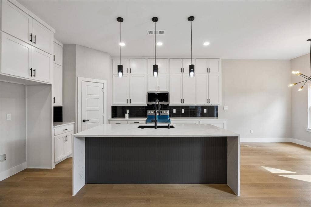 2518 Jeff Street, Dallas, TX 75212 2518 Jeff Street, Dallas, TX 75212