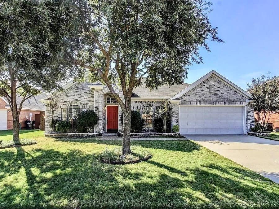 Property photo for 4327 Chasemoor Place, Frisco, TX