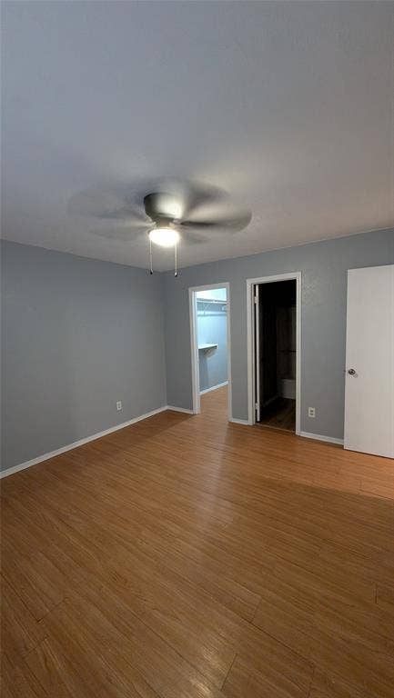 450 E Belt Line Road, Cedar Hill, TX 75104 450 E Belt Line Road, Cedar Hill, TX 75104