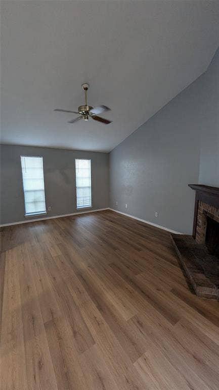 450 E Belt Line Road, Cedar Hill, TX 75104 450 E Belt Line Road, Cedar Hill, TX 75104