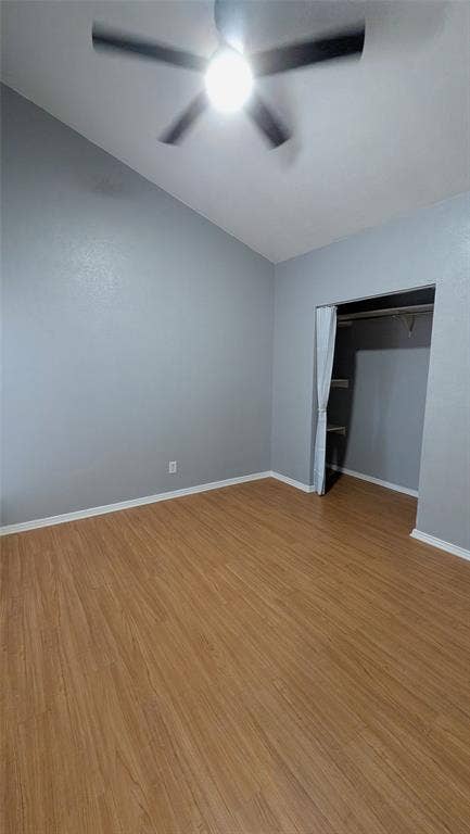 450 E Belt Line Road, Cedar Hill, TX 75104 450 E Belt Line Road, Cedar Hill, TX 75104
