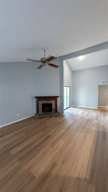 450 E Belt Line Road, Cedar Hill, TX 75104 450 E Belt Line Road, Cedar Hill, TX 75104