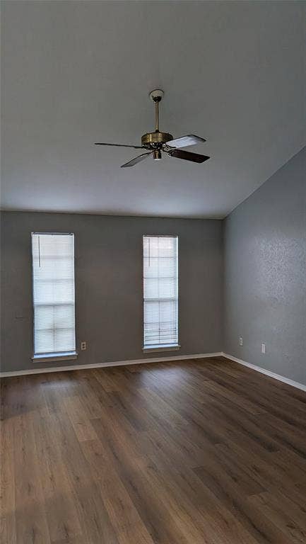 450 E Belt Line Road, Cedar Hill, TX 75104 450 E Belt Line Road, Cedar Hill, TX 75104