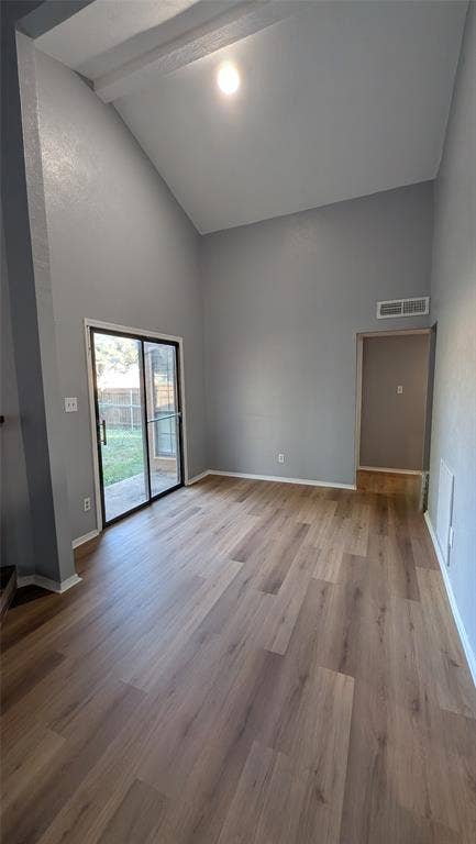 450 E Belt Line Road, Cedar Hill, TX 75104 450 E Belt Line Road, Cedar Hill, TX 75104