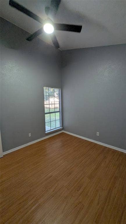 450 E Belt Line Road, Cedar Hill, TX 75104 450 E Belt Line Road, Cedar Hill, TX 75104