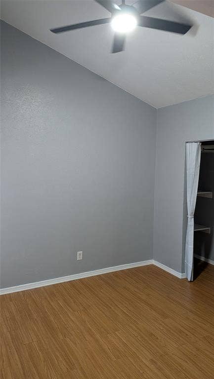450 E Belt Line Road, Cedar Hill, TX 75104 450 E Belt Line Road, Cedar Hill, TX 75104